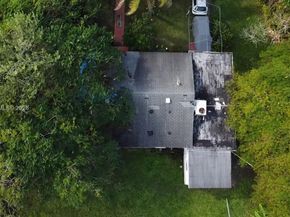 17301 NE 4th Ave, North Miami Beach FL 33162