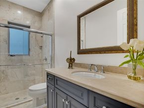 741 Ranch Rd, Weston FL 33326