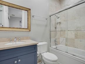 741 Ranch Rd, Weston FL 33326