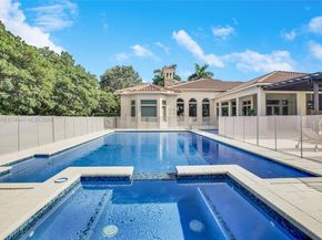 741 Ranch Rd, Weston FL 33326