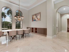 741 Ranch Rd, Weston FL 33326