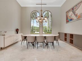 741 Ranch Rd, Weston FL 33326
