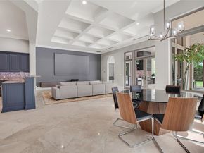 741 Ranch Rd, Weston FL 33326