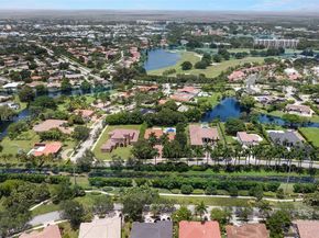 741 Ranch Rd, Weston FL 33326