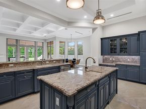 741 Ranch Rd, Weston FL 33326