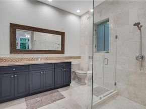 741 Ranch Rd, Weston FL 33326