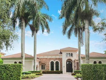 741 Ranch Rd