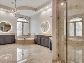 741 Ranch Rd, Weston FL 33326