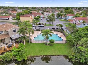 3833 NW 107th Way, Sunrise FL 33351