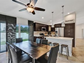 3833 NW 107th Way, Sunrise FL 33351