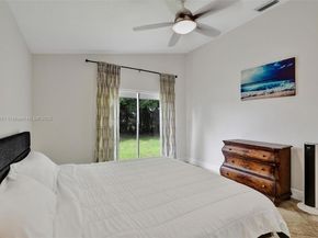 3833 NW 107th Way, Sunrise FL 33351