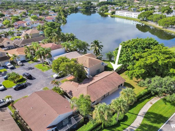 3833 NW 107th Way, Sunrise FL 33351