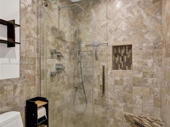 3833 NW 107th Way, Sunrise FL 33351