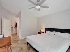 3833 NW 107th Way, Sunrise FL 33351