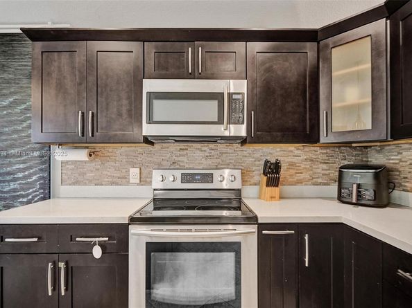 3833 NW 107th Way, Sunrise FL 33351