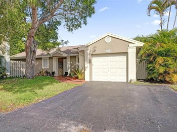 3833 NW 107th Way