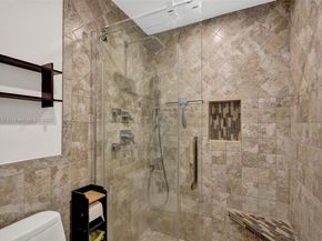 3833 NW 107th Way, Sunrise FL 33351