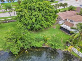 3833 NW 107th Way, Sunrise FL 33351