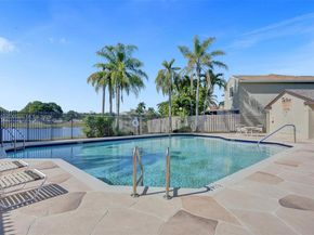 3833 NW 107th Way, Sunrise FL 33351