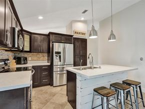 3833 NW 107th Way, Sunrise FL 33351