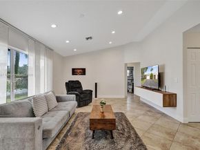 3833 NW 107th Way, Sunrise FL 33351