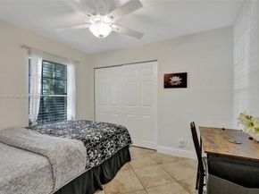 3833 NW 107th Way, Sunrise FL 33351
