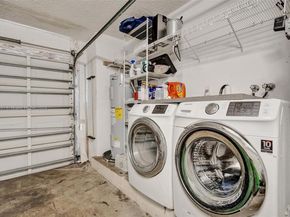 3833 NW 107th Way, Sunrise FL 33351