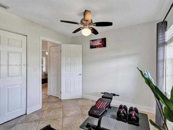3833 NW 107th Way, Sunrise FL 33351