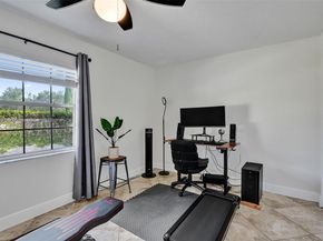 3833 NW 107th Way, Sunrise FL 33351