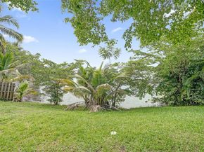 3833 NW 107th Way, Sunrise FL 33351