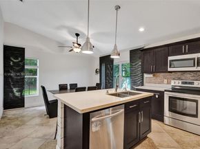 3833 NW 107th Way, Sunrise FL 33351