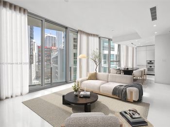 300 Biscayne Blvd Way