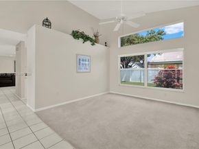 17637 SW 28th Ct, Miramar FL 33029