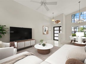 17637 SW 28th Ct, Miramar FL 33029