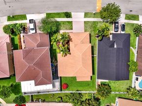 17637 SW 28th Ct, Miramar FL 33029