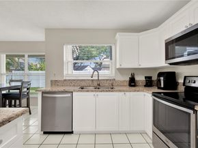 17637 SW 28th Ct, Miramar FL 33029