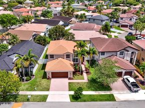 17637 SW 28th Ct, Miramar FL 33029
