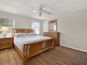17637 SW 28th Ct, Miramar FL 33029