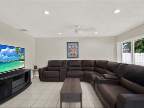 17637 SW 28th Ct, Miramar FL 33029