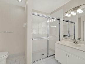 17637 SW 28th Ct, Miramar FL 33029