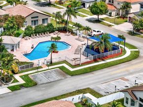 17637 SW 28th Ct, Miramar FL 33029