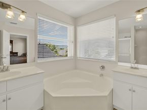 17637 SW 28th Ct, Miramar FL 33029