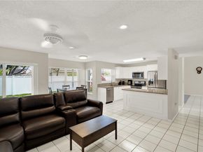 17637 SW 28th Ct, Miramar FL 33029