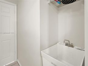 17637 SW 28th Ct, Miramar FL 33029