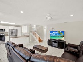 17637 SW 28th Ct, Miramar FL 33029