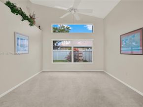 17637 SW 28th Ct, Miramar FL 33029