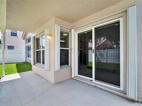 17637 SW 28th Ct, Miramar FL 33029