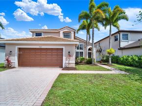 17637 SW 28th Ct, Miramar FL 33029