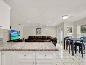 17637 SW 28th Ct, Miramar FL 33029
