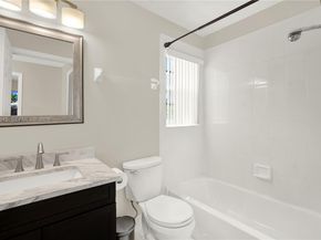 17637 SW 28th Ct, Miramar FL 33029